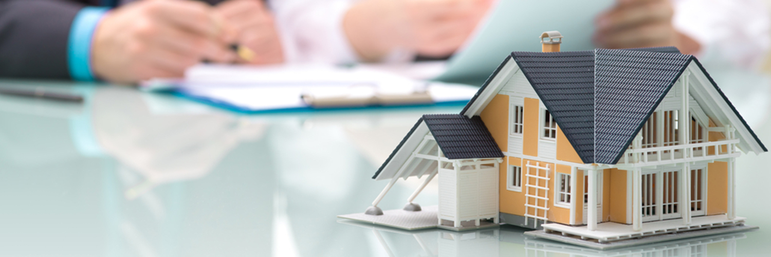 North Dakota Homeowners with Home insurance coverage