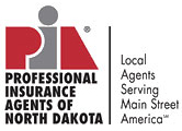 Professional Insurance Logo